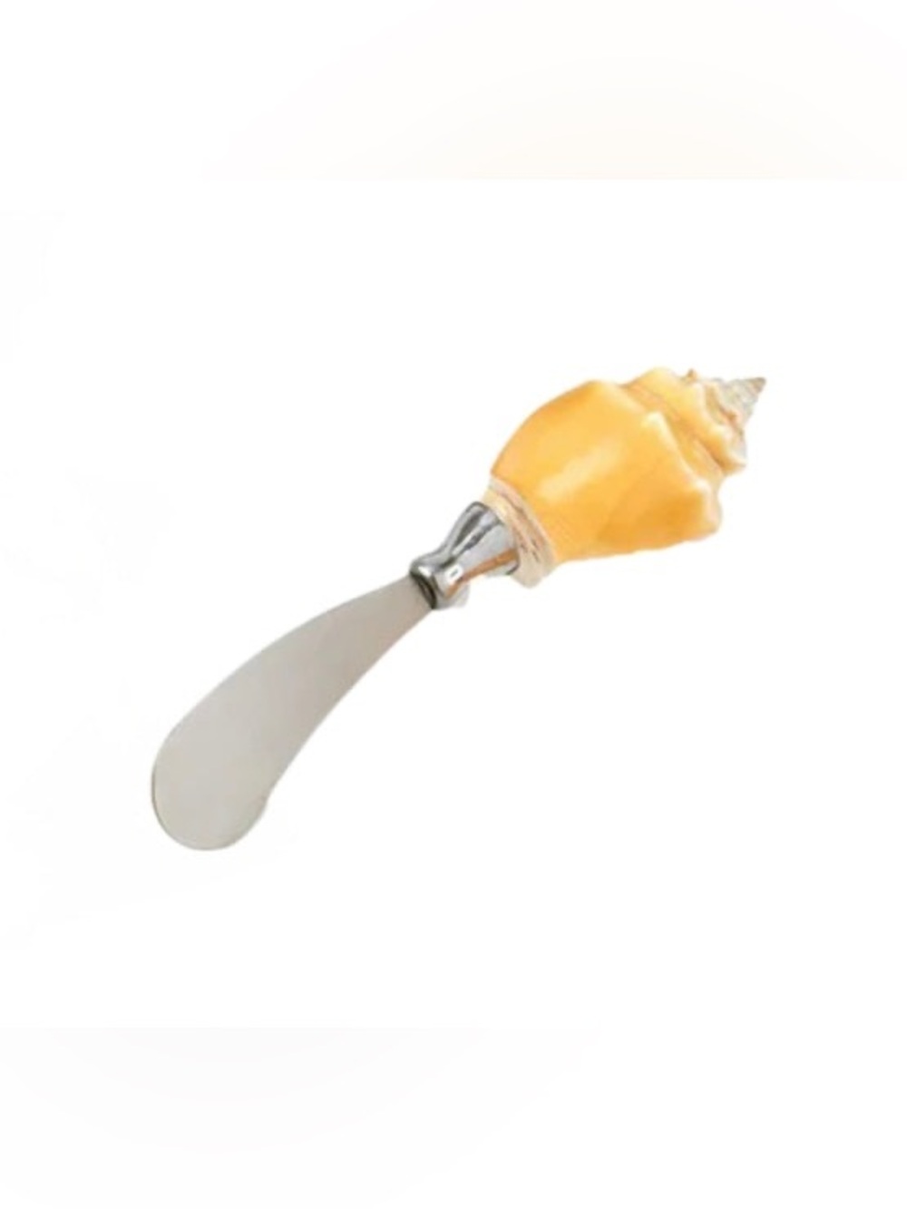 Sandbar Shell Spreader